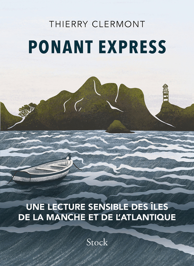 Image de Ponant Express