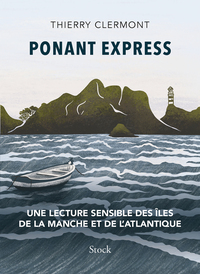 Image de Ponant Express