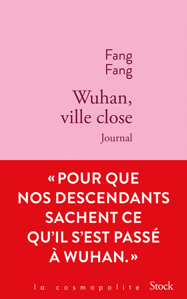 Picture of COLIS chouette Fnac n°4
