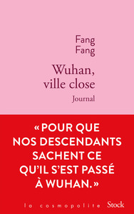 Picture of COLIS chouette Fnac n°4