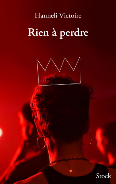 Picture of Rien à perdre