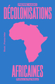 Image de Décolonisations africaines