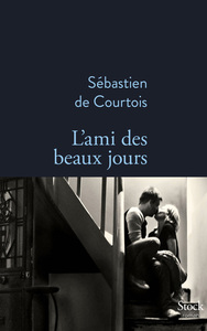 Picture of L'ami des beaux jours