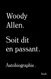 Image de Soit dit en passant