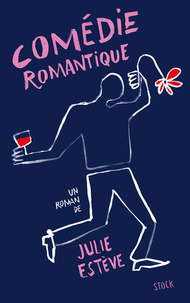 Picture of Comédie romantique
