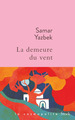 Image de La demeure du vent