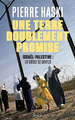 Image de Une terre doublement promise