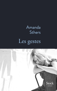 Image de Les gestes