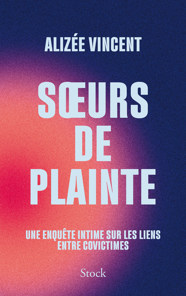 Image de Soeurs de plainte