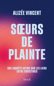 Image de Soeurs de plainte