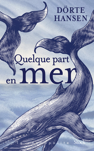 Picture of Quelque part en mer