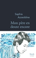 Image de Mon père en doute encore