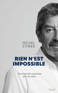 Picture of Rien n'est impossible