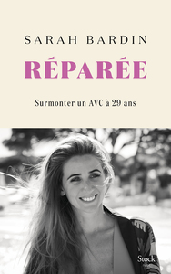 Image de Réparée