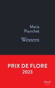 Picture of Western