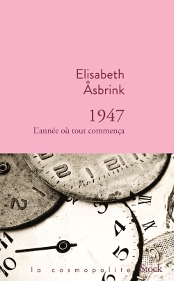 Image de De l'Aube à minuit