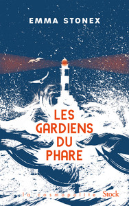 Picture of Les gardiens du phare