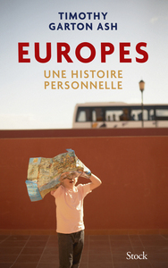 Image de Europes