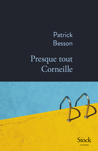 Image de Presque tout Corneille