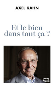 Image de Et le bien dans tout ça ?