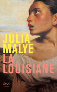 Picture of La Louisiane