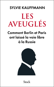 Image de Les aveuglés