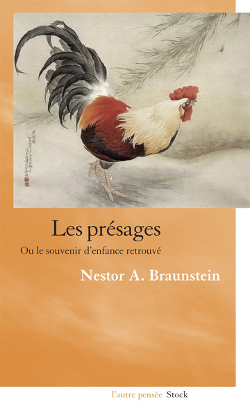 Image de Les présages