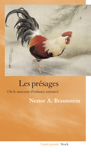 Image de Les présages