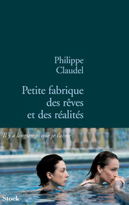 Picture of Guide des résistances au cours de l'infection à VIH 2007