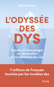 Image de L'Odyssée des Dys