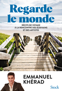 Picture of Regarde le monde