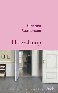 Image de Hors-champ