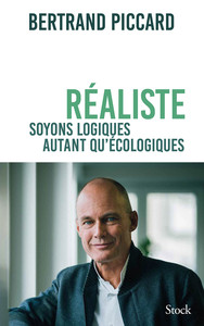 Picture of Réaliste