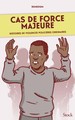 Image de Cas de force majeure