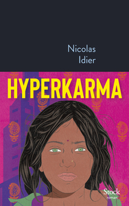 Image de Hyperkarma