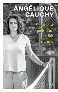 Image de Si un jour quelqu'un te fait du mal