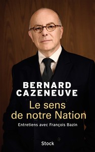 Picture of Le sens de notre Nation