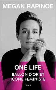 Image de One life