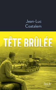 Image de Tête  brûlée