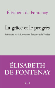 Image de La grâce et le progrès