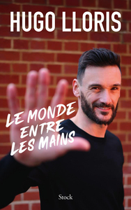 Image de Le monde entre les mains