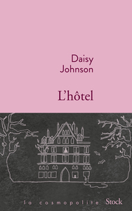 Picture of L'Hôtel