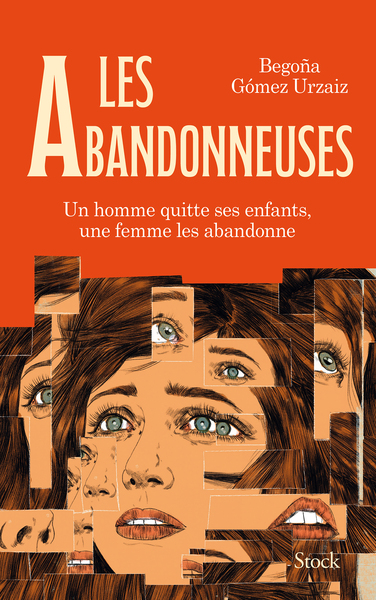 Picture of Les abandonneuses