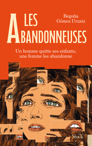 Picture of Les abandonneuses