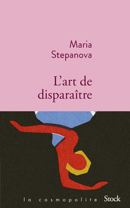 Picture of L'art de disparaître