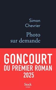 Image de Photo sur demande