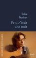 Image de Et si c'était une nuit
