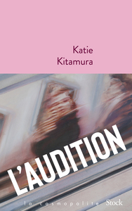 Image de L'audition