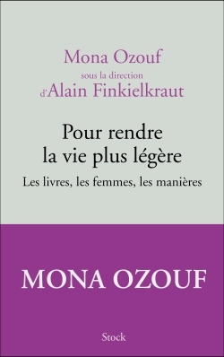 Image de Pour rendre la vie plus légère