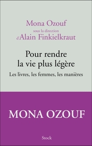 Image de Pour rendre la vie plus légère